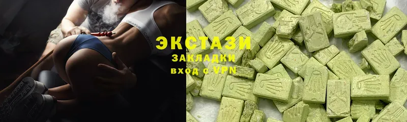 закладки  Карачев  маркетплейс состав  Ecstasy Punisher 