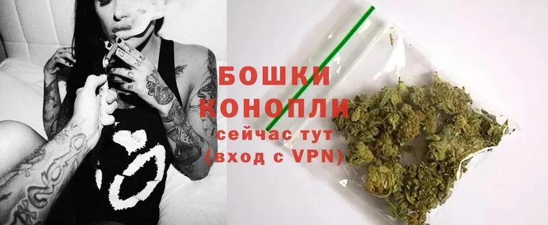 Шишки марихуана SATIVA & INDICA  MEGA онион  Карачев  наркошоп 